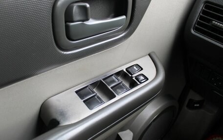Nissan X-Trail, 2006 год, 639 000 рублей, 9 фотография