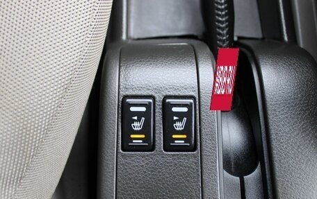 Nissan X-Trail, 2006 год, 639 000 рублей, 15 фотография