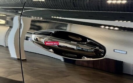 Haval Jolion, 2026 год, 2 622 510 рублей, 9 фотография
