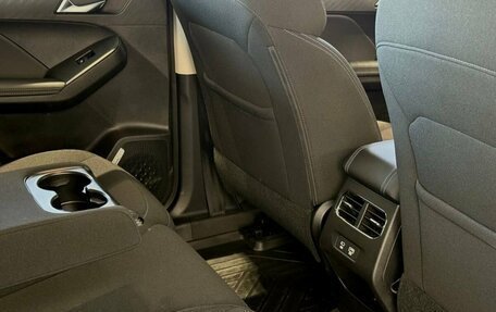 Haval Jolion, 2026 год, 2 622 510 рублей, 29 фотография