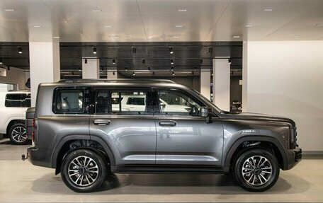 Haval H9, 2026 год, 4 799 000 рублей, 4 фотография