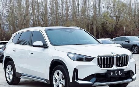 BMW X1, 2023 год, 3 310 000 рублей, 1 фотография