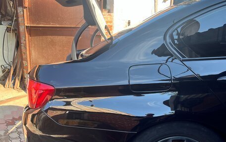 BMW 5 серия, 2011 год, 1 540 000 рублей, 11 фотография