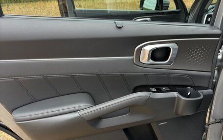 KIA Sorento IV, 2021 год, 4 000 000 рублей, 6 фотография