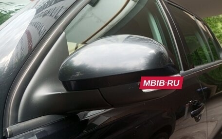 Volkswagen Tiguan I, 2011 год, 1 200 000 рублей, 6 фотография