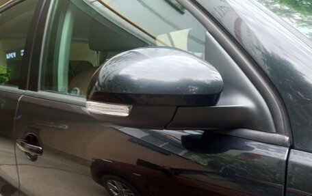 Volkswagen Tiguan I, 2011 год, 1 200 000 рублей, 7 фотография