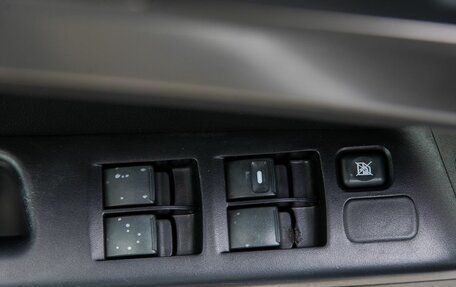 Mitsubishi Lancer IX, 2012 год, 750 000 рублей, 22 фотография