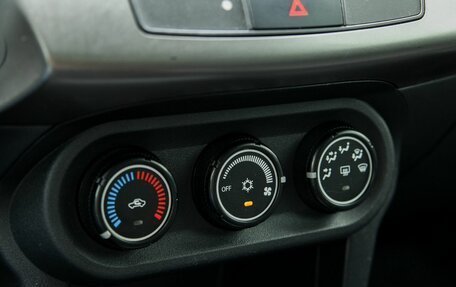 Mitsubishi Lancer IX, 2012 год, 750 000 рублей, 21 фотография