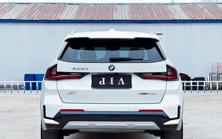 BMW X1, 2023 год, 3 310 000 рублей, 4 фотография