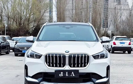 BMW X1, 2023 год, 3 310 000 рублей, 2 фотография