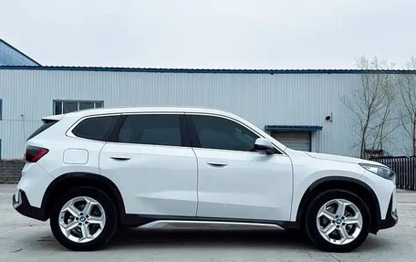 BMW X1, 2023 год, 3 310 000 рублей, 5 фотография