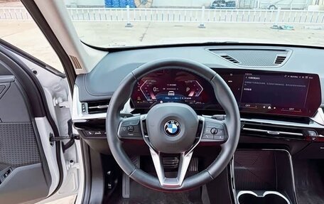 BMW X1, 2023 год, 3 310 000 рублей, 8 фотография