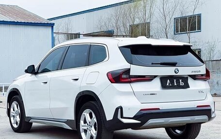BMW X1, 2023 год, 3 310 000 рублей, 3 фотография