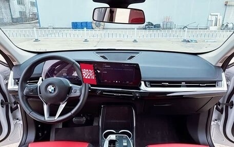 BMW X1, 2023 год, 3 310 000 рублей, 7 фотография