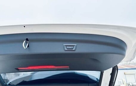 BMW X1, 2023 год, 3 310 000 рублей, 16 фотография