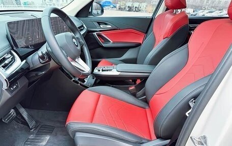 BMW X1, 2023 год, 3 310 000 рублей, 12 фотография