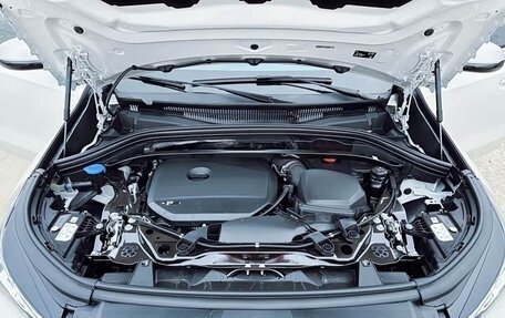 BMW X1, 2023 год, 3 310 000 рублей, 15 фотография