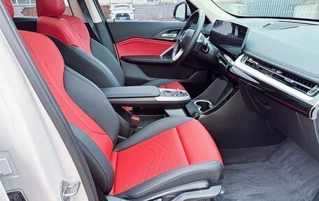 BMW X1, 2023 год, 3 310 000 рублей, 13 фотография