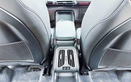 BMW X1, 2023 год, 3 310 000 рублей, 18 фотография