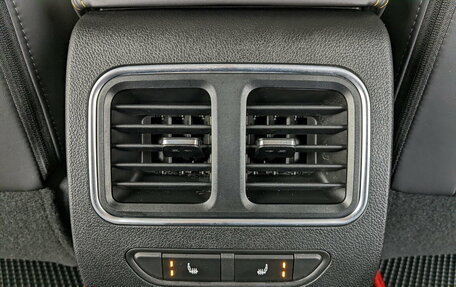 Haval F7x I, 2021 год, 1 700 000 рублей, 27 фотография