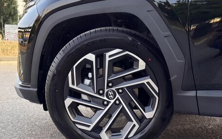Hyundai Tucson, 2026 год, 3 770 000 рублей, 12 фотография