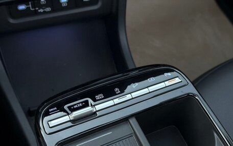 Hyundai Tucson, 2026 год, 3 770 000 рублей, 23 фотография