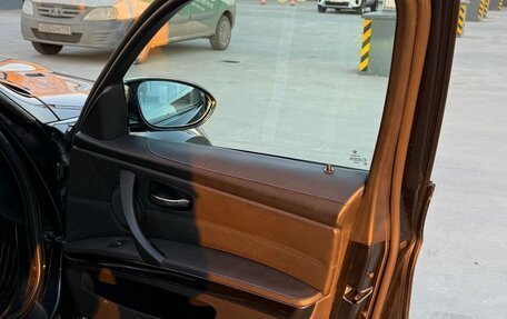BMW 3 серия, 2008 год, 1 850 000 рублей, 12 фотография