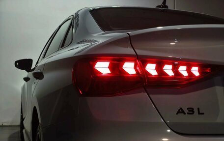 Audi A3, 2026 год, 4 350 000 рублей, 8 фотография