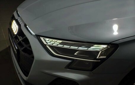 Audi A3, 2026 год, 4 350 000 рублей, 10 фотография