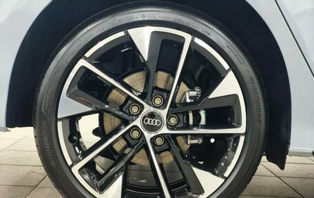 Audi A3, 2026 год, 4 350 000 рублей, 24 фотография