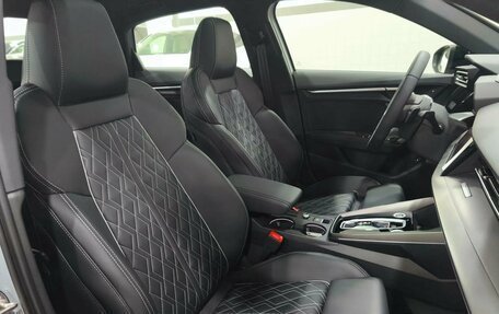 Audi A3, 2026 год, 4 350 000 рублей, 36 фотография