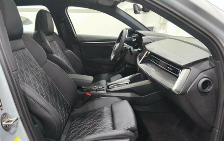 Audi A3, 2026 год, 4 350 000 рублей, 40 фотография