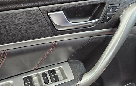 Haval H6, 2019 год, 1 499 000 рублей, 18 фотография