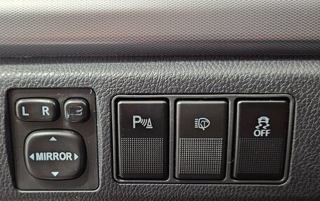 Haval H6, 2019 год, 1 499 000 рублей, 19 фотография