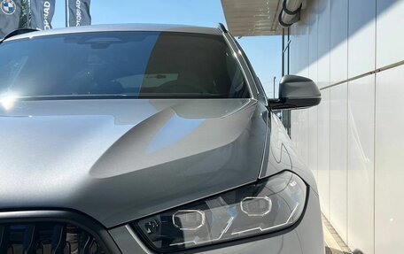BMW X6, 2026 год, 15 990 000 рублей, 4 фотография
