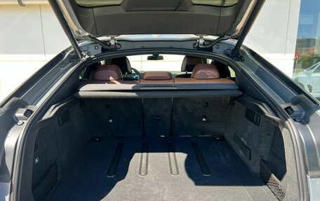 BMW X6, 2026 год, 15 990 000 рублей, 10 фотография