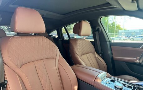 BMW X6, 2026 год, 15 990 000 рублей, 13 фотография