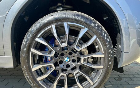 BMW X6, 2026 год, 15 990 000 рублей, 7 фотография
