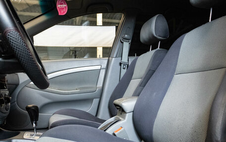 Chevrolet Lacetti, 2010 год, 480 000 рублей, 9 фотография