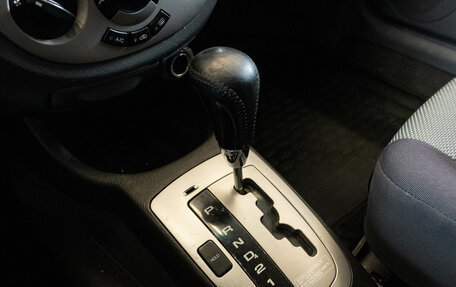 Chevrolet Lacetti, 2010 год, 480 000 рублей, 16 фотография