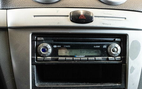 Chevrolet Lacetti, 2010 год, 480 000 рублей, 14 фотография