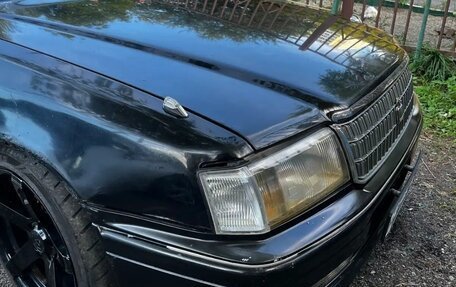 Toyota Crown, 1996 год, 280 000 рублей, 2 фотография