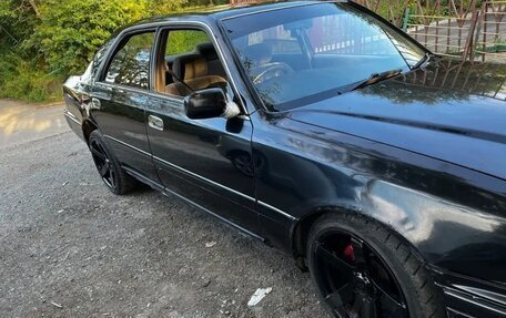 Toyota Crown, 1996 год, 280 000 рублей, 3 фотография