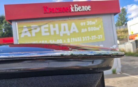 Volkswagen Passat B7, 2012 год, 745 000 рублей, 11 фотография