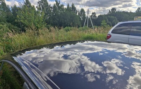 Volkswagen Passat B7, 2012 год, 745 000 рублей, 6 фотография