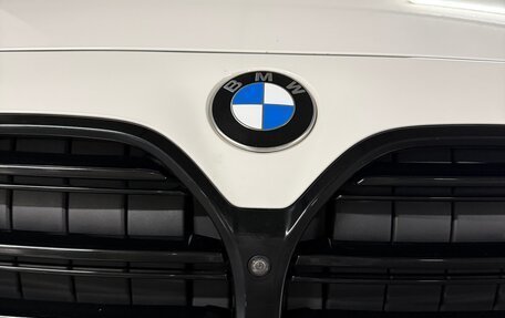 BMW 4 серия, 2021 год, 4 780 000 рублей, 22 фотография