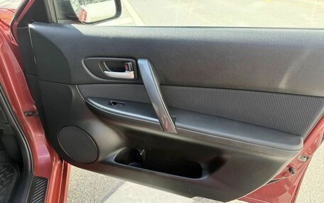 Mazda 6, 2006 год, 465 000 рублей, 19 фотография