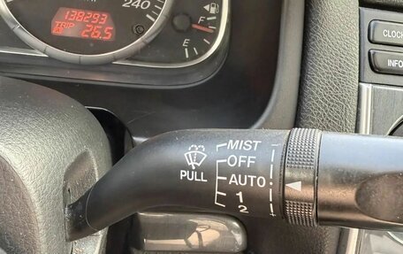 Mazda 6, 2006 год, 465 000 рублей, 21 фотография