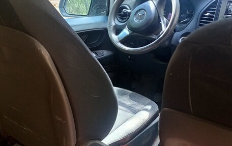 Mercedes-Benz Vito, 2014 год, 2 300 000 рублей, 5 фотография