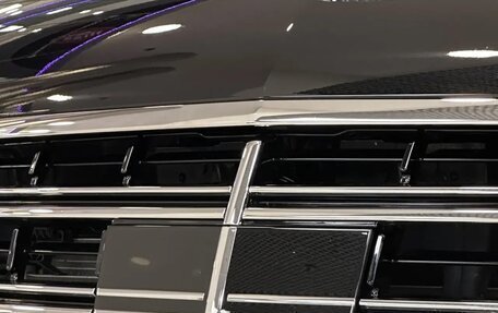 Mercedes-Benz V-Класс, 2026 год, 13 255 000 рублей, 11 фотография